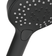 Damixa Silhouet (766866100) Svart