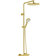 Damixa Silhouet (579547900) 150 c/c Brass