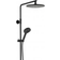 Damixa Silhouet (579546100)