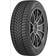 Goodyear UltraGrip Performance + SUV 225/55 R19 99V