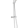 Damixa Silhouet (579540000) Krom