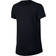 Nike Run Top Black Female