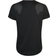 Nike Run T-shirt Women - Black