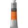 Winsor & Newton Artisan Water Mixable Oil Color Cadmium Orange Hue 200ml