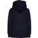 Gant Lock-Up Sweat Hoodie - Evening Blue (906760-430)