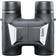 Bushnell Spectator Sport Binoculars 8x32 Roof Prism Black