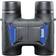 Bushnell Spectator Sport Binoculars 8x32 Roof Prism Black