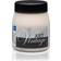 Schjerning Art Vintage Cappuccino 250ml