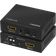 LogiLink HDMI-HDMI/3.5mm/Optical F-F Adapter