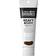 Liquitex Heavy Body Acrylic Paint Transparent Burnt Umber 138ml