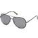 Timberland TB9201 20D Polarized