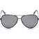 Timberland TB9201 20D Polarized