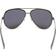 Timberland TB9201 20D Polarized