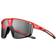 Julbo Fury J5314020