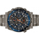 Bulova Precisionist (98B343)