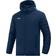 JAKO Stadionjacke Herren - Bleu