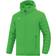 JAKO Stadionjacke Unisex Kinder - Vert