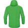 JAKO Stadionjacke Unisex Kinder - Vert