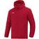 JAKO Chaqueta de Stade Team - Rouge