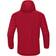 JAKO Chaqueta de Stade Team - Rouge