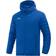 JAKO Team Stadium Jacket Unisex - Royal