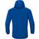 JAKO Stadium Jacket Team - Blauw