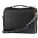 Coach Kip Turnlock Crossbody - Black