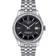 Tissot Ballade Powermatic 80 COSC (T108.408.11.057.00)