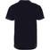 Adidas Essentials 3-Stripes T-shirt Kids - Black/White