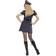 Widmann Adult Police Officer Costume