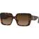 Versace VE4384B 944/74