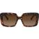 Versace VE4384B 944/74