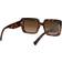 Versace VE4384B 944/74