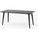 &Tradition In Between SK23 Coffee Table 19.7x43.3"
