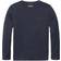 Tommy Hilfiger Boys Basic Cn Knit L/S - Kleur Blauw