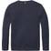 Tommy Hilfiger Maglietta Maniche Lunghe Bambino Basic - Blu