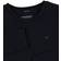 Tommy Hilfiger Boys Basic Cn Knit L/S - Kleur Blauw