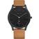 Bering Classic (16641-522)