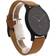 Bering Classic (16641-522)