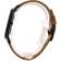 Bering Classic (16641-522)
