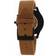 Bering Classic (16641-522)