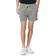 Oas Terry Shorts - Grey