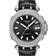 Tissot T-Race Swissmatic (T115.407.17.051.00)