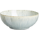 Denby Halo Speckle Morgenmadsskål 82cl 17cm 4stk
