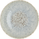 Denby Halo Speckle Morgenmadsskål 82cl 17cm 4stk