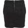 Only Onljulie Rok - Zwart