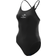 Sailfish Power Adjustable X W