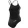 Sailfish Power Adjustable X W