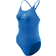Sailfish Power Adjustable X W