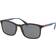 Prada Linea Rossa Hombre Sunglass PS 01TS U61144